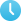 on time delivery