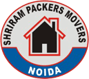 Shri Ram Packers Movers