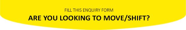 enquiry-form